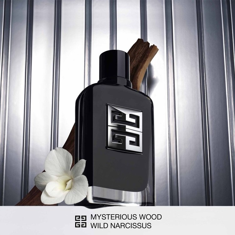 3-3274872448773-givenchy-gentleman-society-eau-de-parfum-60ml.jpg Givenchy Gentleman Society EDP - 100 ml - الصورة 5