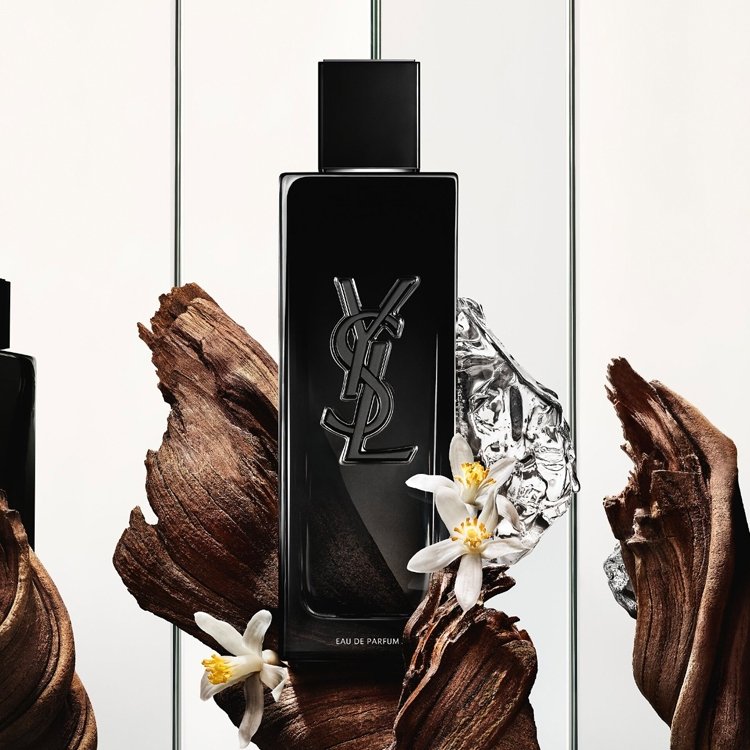 3-3614273852814-yves-saint-laurent-myslf-eau-de-parfum-100-ml_2.jpg Yves Saint Laurent Myslf EDP - الصورة 3