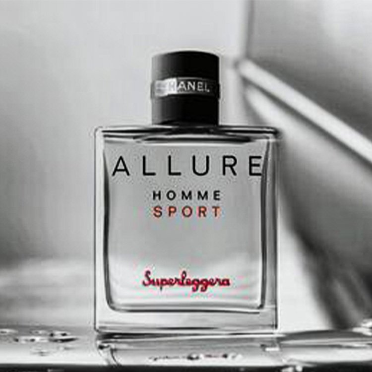 3145891234107_-_chanel_-_chanel_allure_homme_sport_superleggera_men_eau_de_parfum_100_ml_-_100_ml_-_ls_3.jpg Chanel Allure Homme Sport Superleggera EDP - الصورة 3