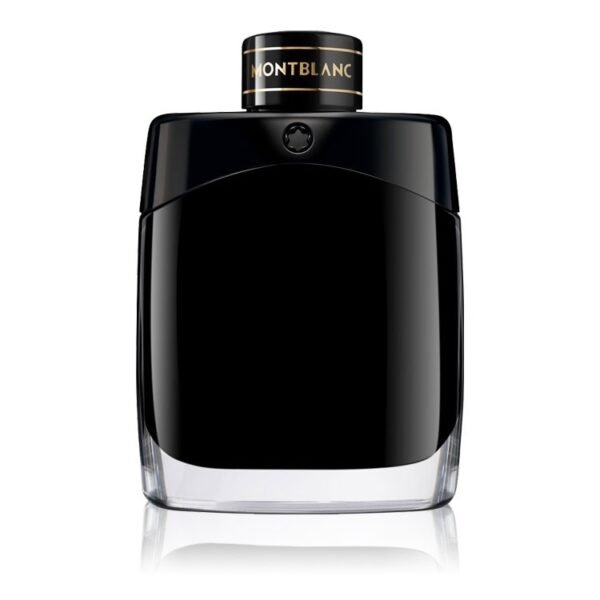 Mont Blanc Legend EDP