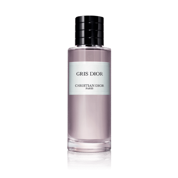 Dior Gris Dior EDP 125 ml