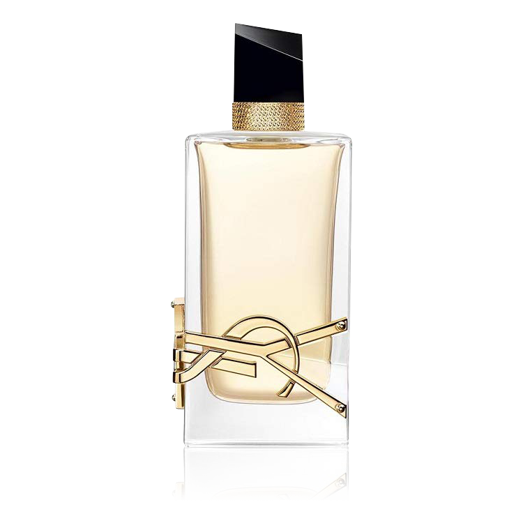 3614272648425_yves_saint_laurent_libre_edp_90ml.png Moonlight Set - الصورة 3