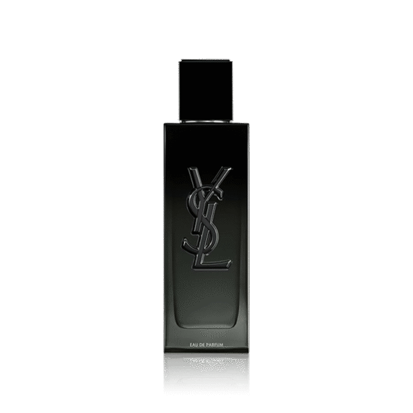 Yves Saint Laurent Myslf EDP