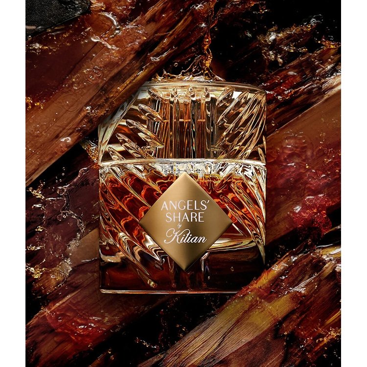 3700550216094-kilian-kilian-angels_-share-edp-50-ml_2.jpg Kilian Angels' Share EDP - الصورة 4