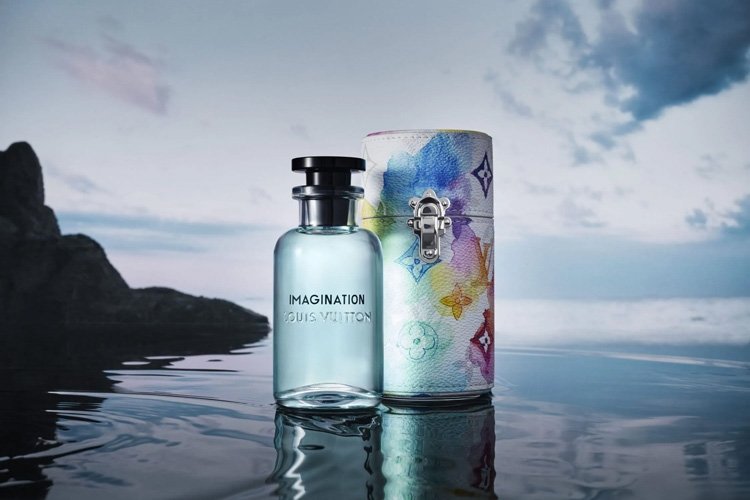3701002703438-louis-vuitton-louis-vuitton-imagination-edp-200-ml.jpg Louis Vuitton Imagination EDP - الصورة 4