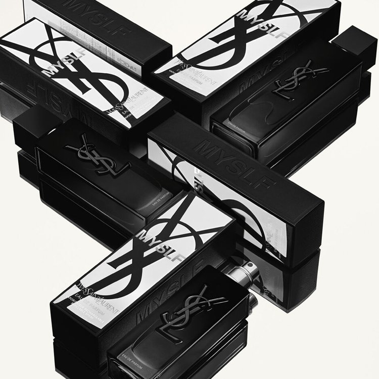 4-3614273852814-yves-saint-laurent-myslf-eau-de-parfum-100-ml_2.jpg Yves Saint Laurent Myslf EDP - الصورة 4