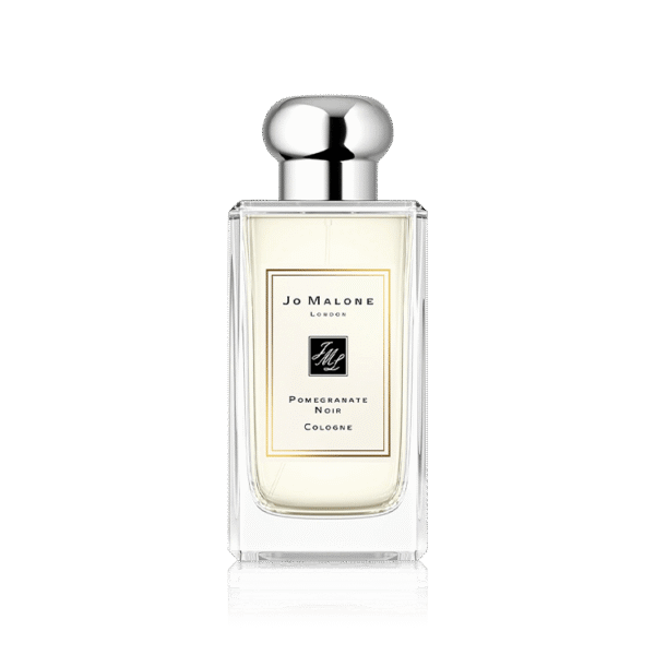 Jo Malone Pomegranate Noir EDC