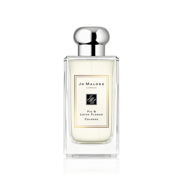 Jo Malone Fig & Lotus Flower EDC