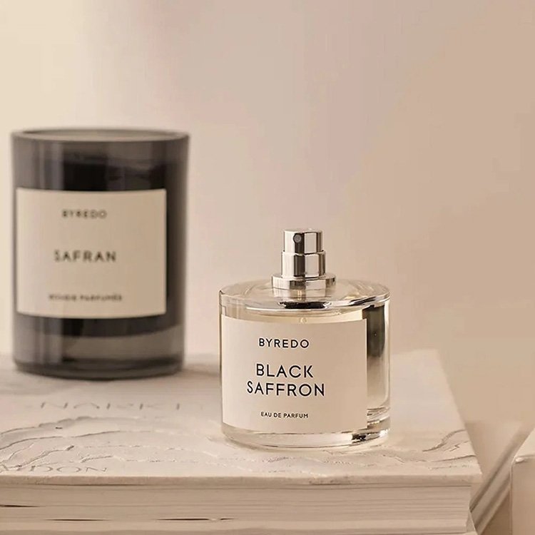 7340032809275-byredo-byredo-black-saffron-50-ml.jpg Byredo Black Saffron - الصورة 3