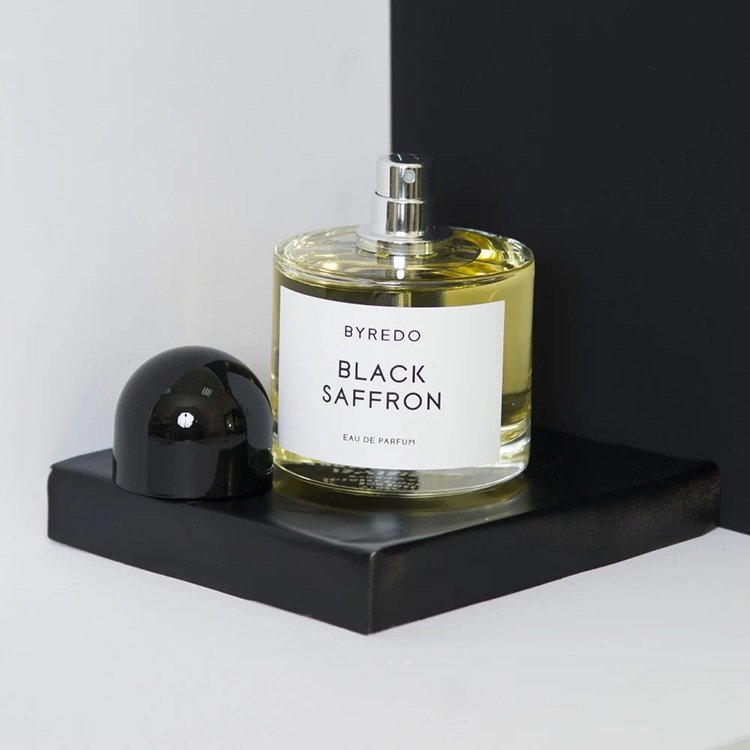 7340032809275-byredo-byredo-black-saffron-50-ml_2.jpg Byredo Black Saffron - الصورة 4