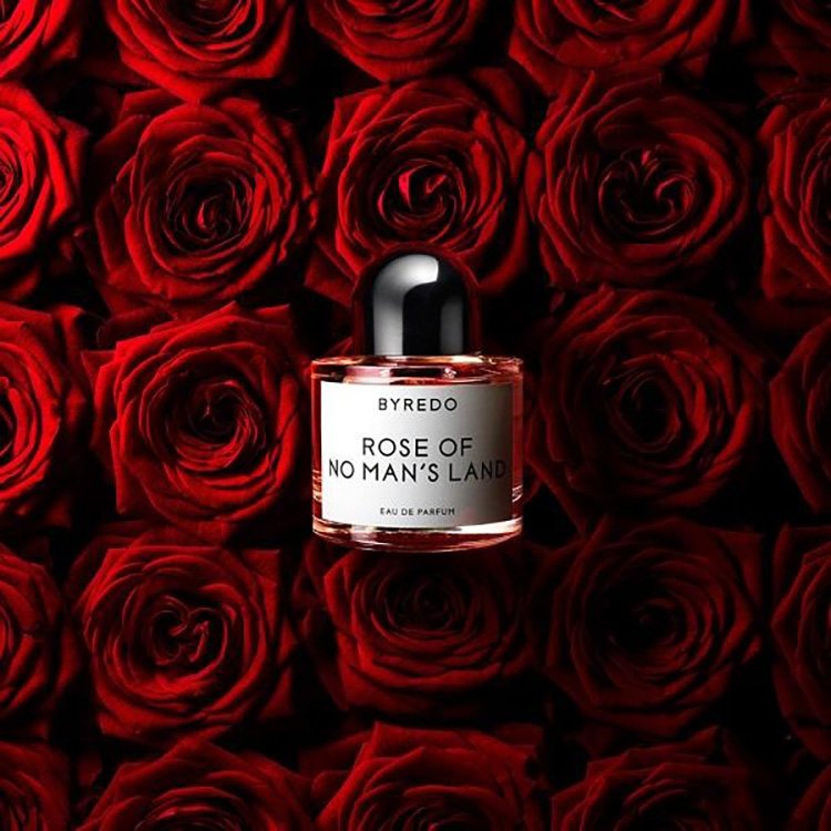 7340032811445-byredo-byredo-rose-of-no-man_s-land-100-ml_2.jpg Byredo Rose Of No Man`s Land - الصورة 3