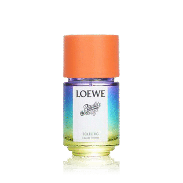 Loewe Paulas Eclectic EDT