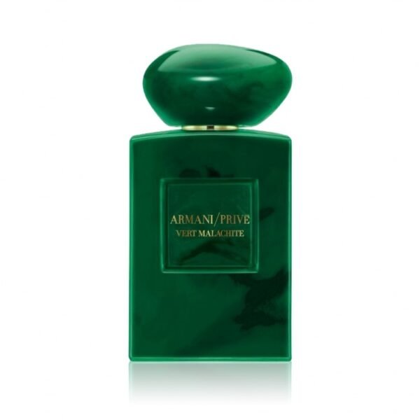Giorgio Armani Armani Prive Vert Malachite
