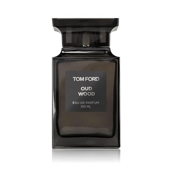Tom Ford Oud Wood