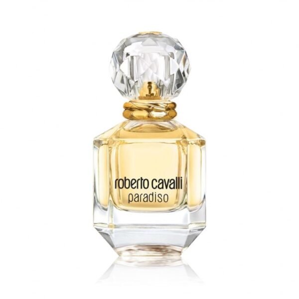 Roberto Cavalli Paradiso
