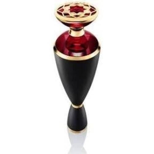 عطر روبينيا بولغاري إصدار خاص 30 مل Rubinia Bvlgari