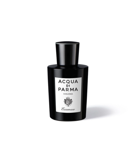 عطر اكوا دي بارما ايسنزا للرجال 50 مل Essenza di Colonia Acqua di Parma