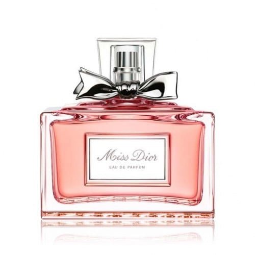 عطر ديور مس ديور او دو بارفيوم Dior Miss Dior Eau de Parfum