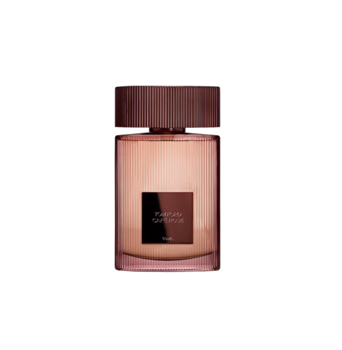 عطر توم فورد كافي روز 50 مل Café Rose Tom Ford