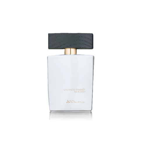 عطر او باي دو لا فلور دورنجير لافاندا اومبري 100 مل Lavande Ombree Au Pays de la Fleur d’Oranger