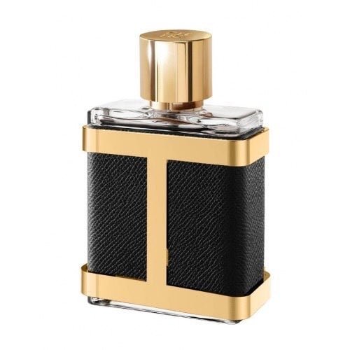عطر كارولينا هيريرا CH ليميتد ايديشن الرجالي او دو بارفيوم 100مل Carolina Herrera CH Limited Edition for Men Eau de Parfum