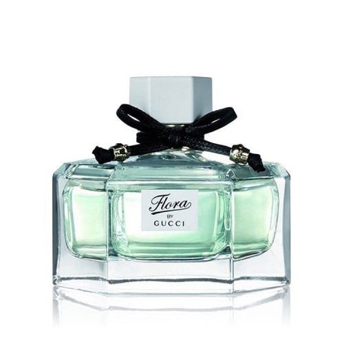 عطر قوتشي فلورا او فريش النسائي 75مل Gucci Flora By Gucci Eau Fraiche Eau de Toilette