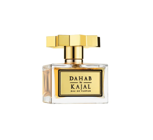 عطر كاجال دهب 100 مل KAJAL DAHAB