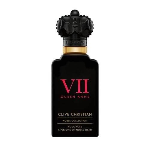 كلايف كريستيان كوين آن روك روز Clive Christian VII Queen Anne Rock Rose Perfume