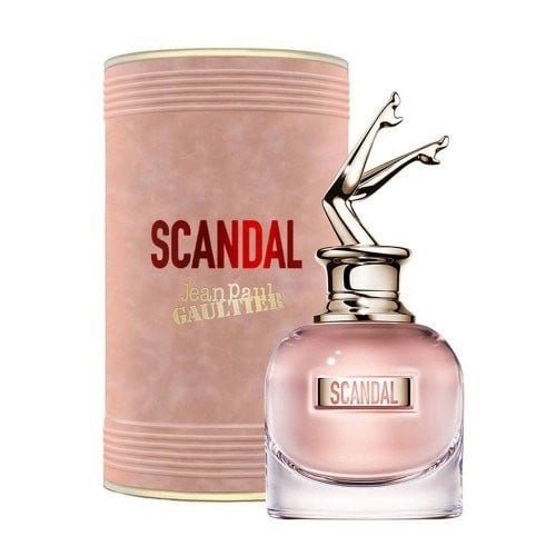 عطر جان بول غولتير سكاندال او دو بارفيوم Jean Paul Gaultier Scandal Eau de Parfum