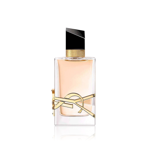 عطر ايف سان لوران ليبر أو دو تواليت 90 مل Saint Laurent Libre