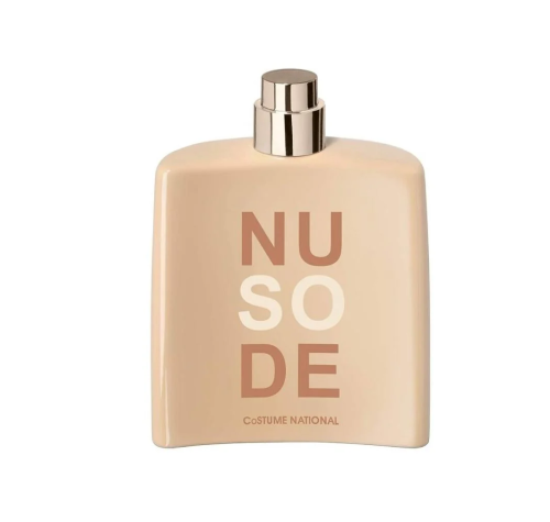 تستر كوستوم ناشونال سو نيود او دو تواليت 100 مل So Nude Eau de Toilette CoSTUME NATIONAL
