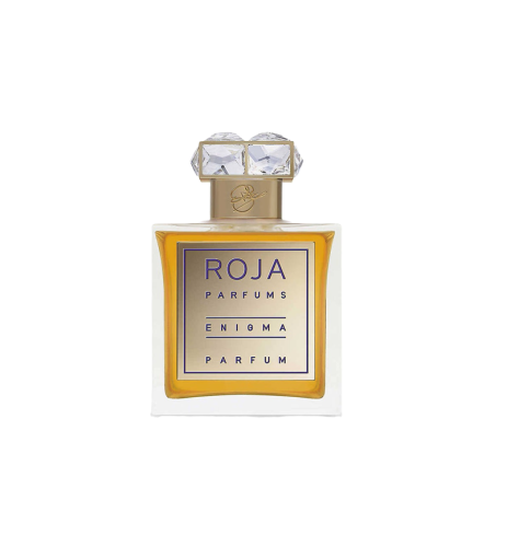 عطر روجا انجما بارفيوم النسائي 50 مل Enigma Roja Dove