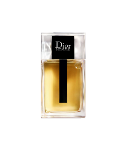 عطر ديور هوم او دو تواليت الاصدار الجديد Dior Homme 2020 Dior 2020