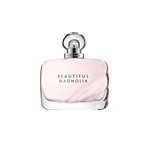 عطر استي لودر پيوتيفل ماغنوليا او دو بارفيوم 50 مل Beautiful Magnolia Estee Lauder