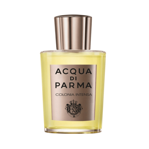 عطر اكوا دي بارما انتنسا 100 مل Colonia Intensa Acqua di Parma