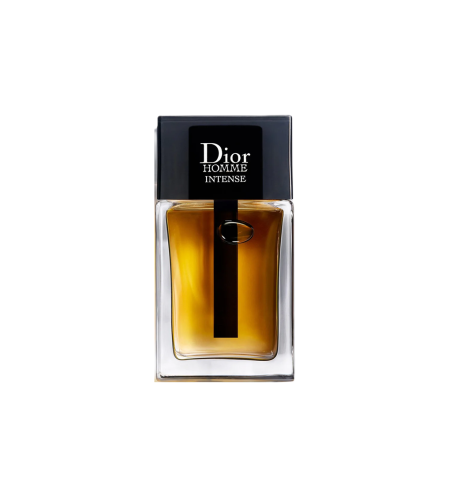 عطر ديور هوم انتنس او دو بارفيوم 100 مل DIOR HOMME INTENSE