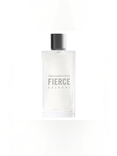 عطر أبركرومبي آند فيتش فيرس كولون Fierce Abercrombie & Fitch