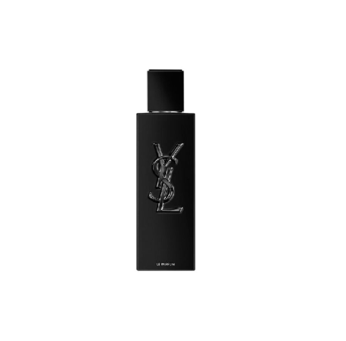 عطر ايف سان لوران ماي سيلف لي بارفيوم 60 مل MYSLF Le Parfum Yves Saint Laurent