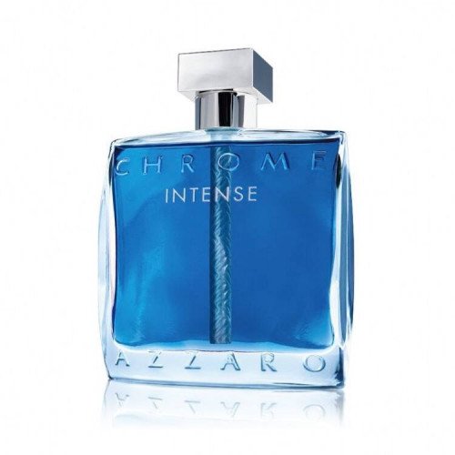 ازارو كروم انتنس Azzaro Chrome Intense Azzaro