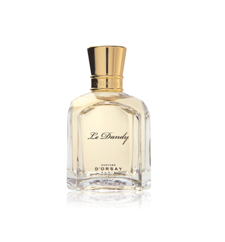 عطر دورساي لو داندي رجالي 100 مل Le Dandy Pour Homme D’ORSAY