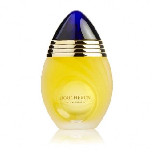 عطر بوشرون النسائي او دو بارفيوم Boucheron for Women Eau de Parfum