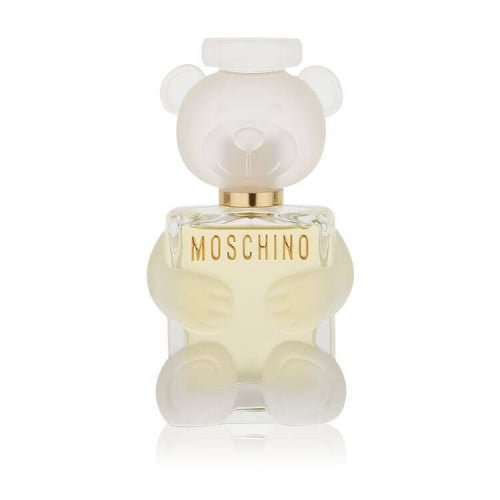 عطر موسكينو توي 2 - 100مل Toy 2 Moschino