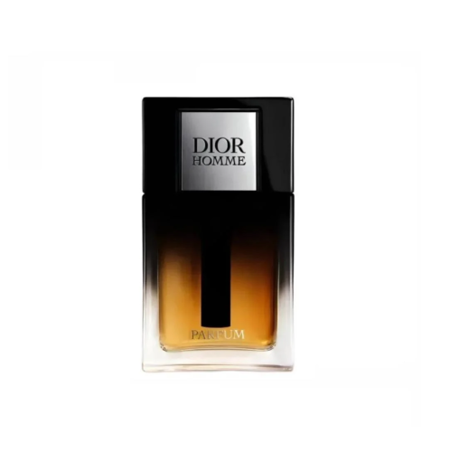 عطر ديور هوم بارفيوم (الاصدار الجديد 2025) Dior Homme Parfum 2025 Dior