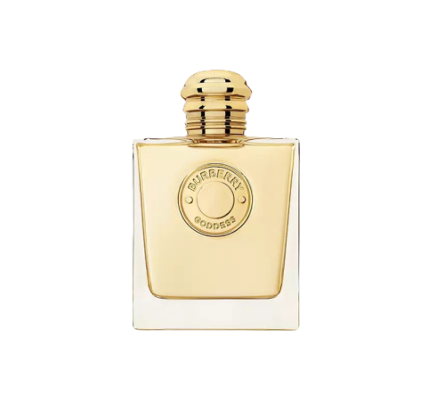 عطر بربري جوديس النسائي او دو بارفيوم 100 مل Goddess Burberry