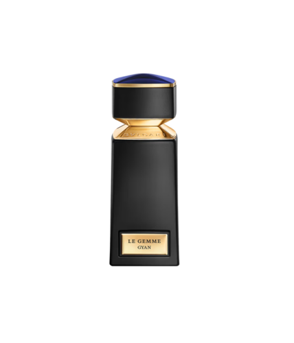 عطر بولغاري لو جيم جيان 100 مل Gyan Bvlgari