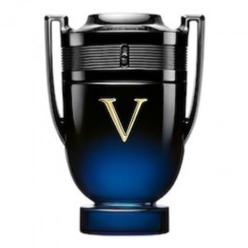 عطر باكو رابان انفكتوس اليكسير 100 مل Invictus Victory Elixir Paco Rabanne