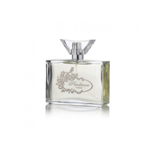 عطر برودنس باريس برودنس باريس 100 مل Prudence Paris Prudence Paris