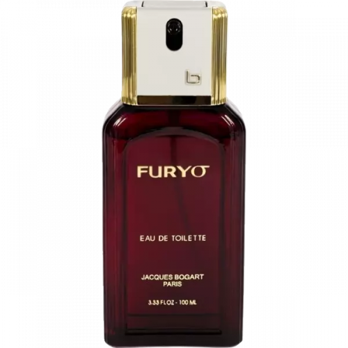 عطر جاك بوجارت فوريو او دو تواليت 100مل