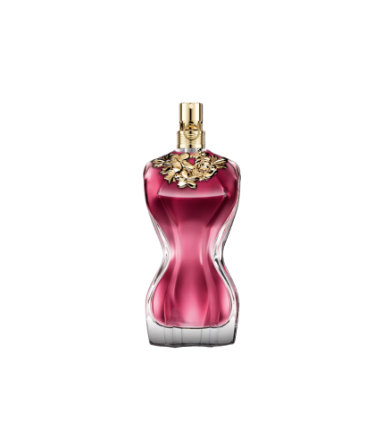 عطر جان بول غوتييه لا بيل لي برفيوم النسائي او دو بارفيوم 100مل Jean Paul Gaultier La Belle Eau de Parfum