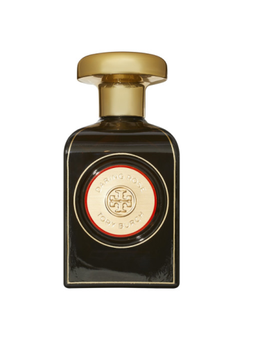 عطر توري بورش ديرينج روز ليذر 90 مل Daring Rose Tory Burch